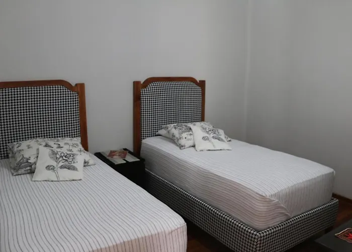 Holiday home Casa Completa Con Garage Privado En Benito Juarez *