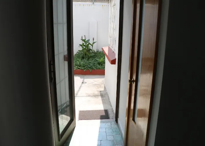 Casa Completa Con Garage Privado En Benito Juarez *