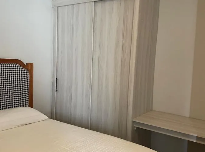 Holiday home Casa Completa Con Garage Privado En Benito Juarez
